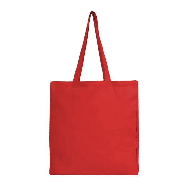 Anchor Cotton Tote