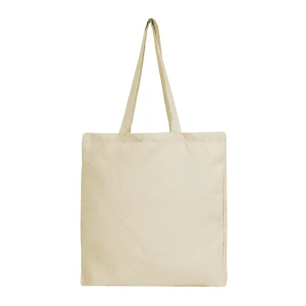 Anchor Cotton Tote