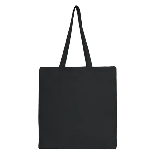 Anchor Cotton Tote