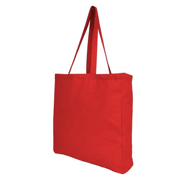Anchor Cotton Tote