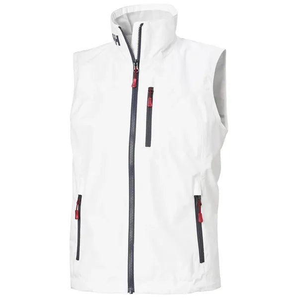 Helly Hansen Women's Crew 2.0 Vest