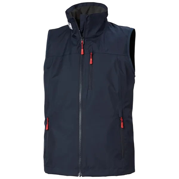 Helly Hansen Women's Crew 2.0 Vest