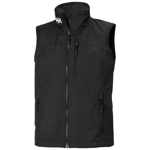 Helly Hansen Women's Crew 2.0 Vest