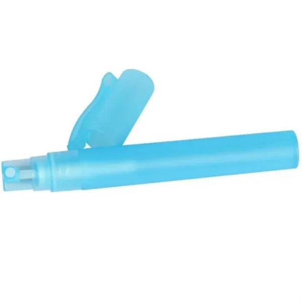 10ml Mini Portable Pen Perfume Spray Bottle