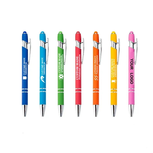 Metal Ball-point Pen