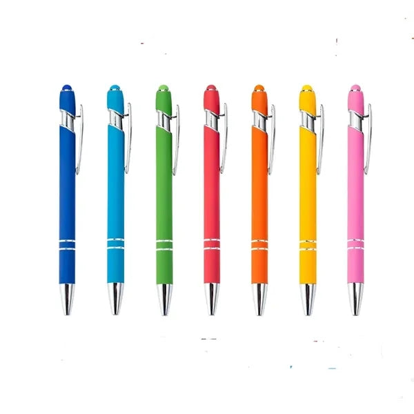 Metal Ball-point Pen