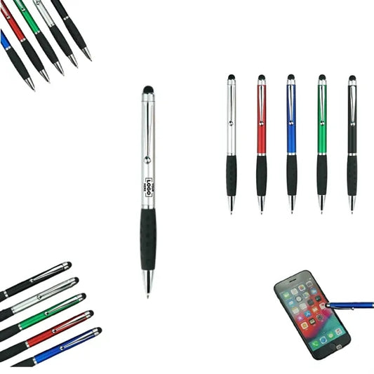 Colorful Stylus Pen