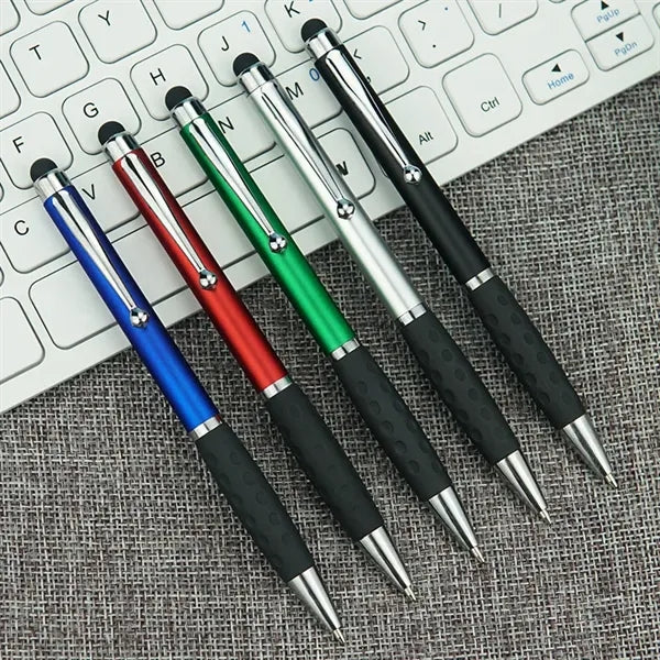 Colorful Stylus Pen