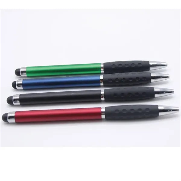 Colorful Stylus Pen