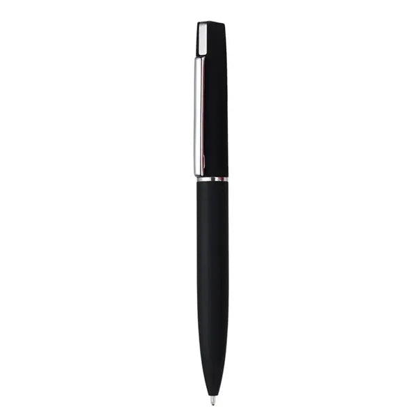 Metal Ballpoint Pen