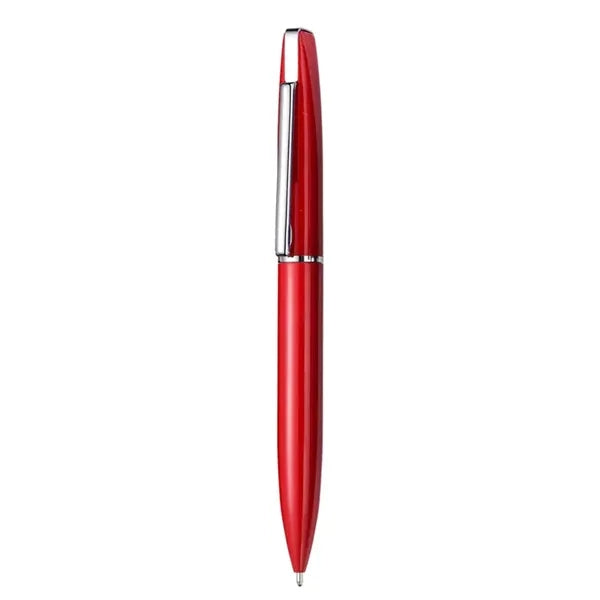 Metal Ballpoint Pen