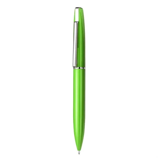 Metal Ballpoint Pen