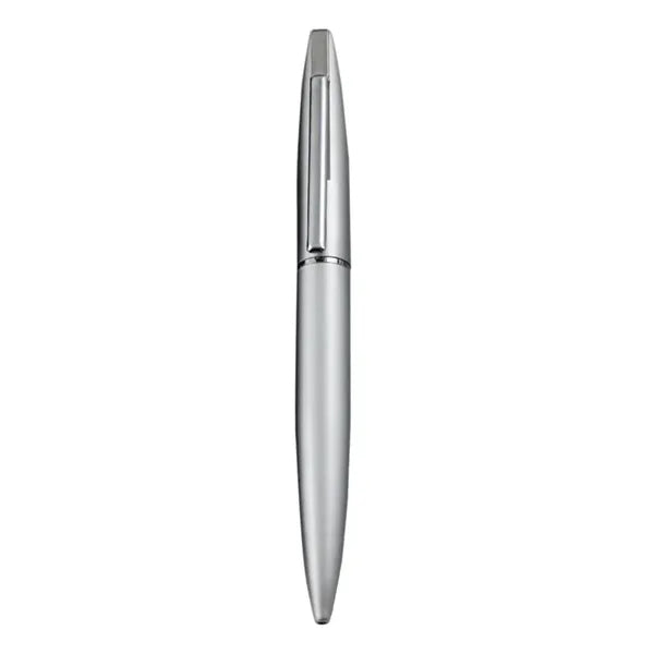 Metal Ballpoint Pen