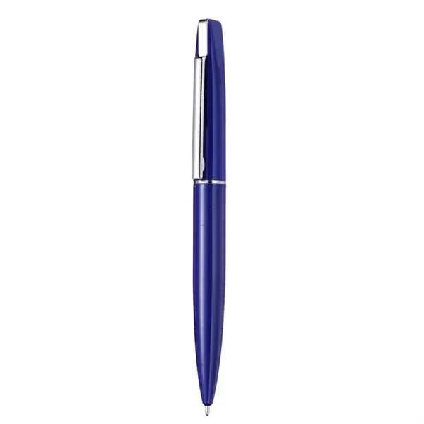 Metal Ballpoint Pen