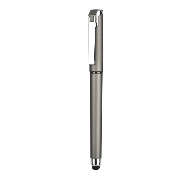 Stylus Gel Pen