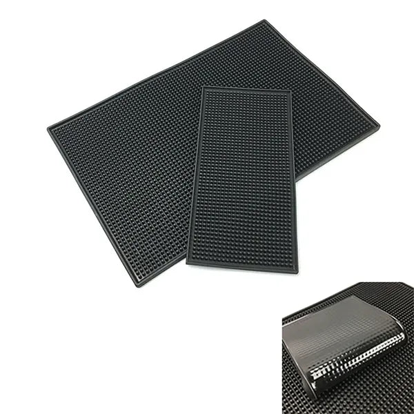 14 inch Bar Mats