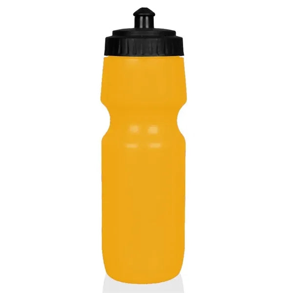 24oz Premium Cycling Water Bottle-Easy Carry