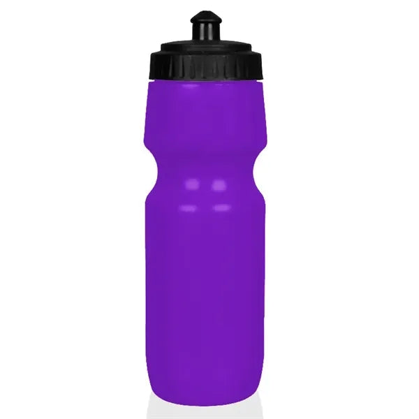 24oz Premium Cycling Water Bottle-Easy Carry