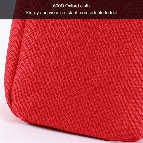 Pet Treat Food Waist Bags