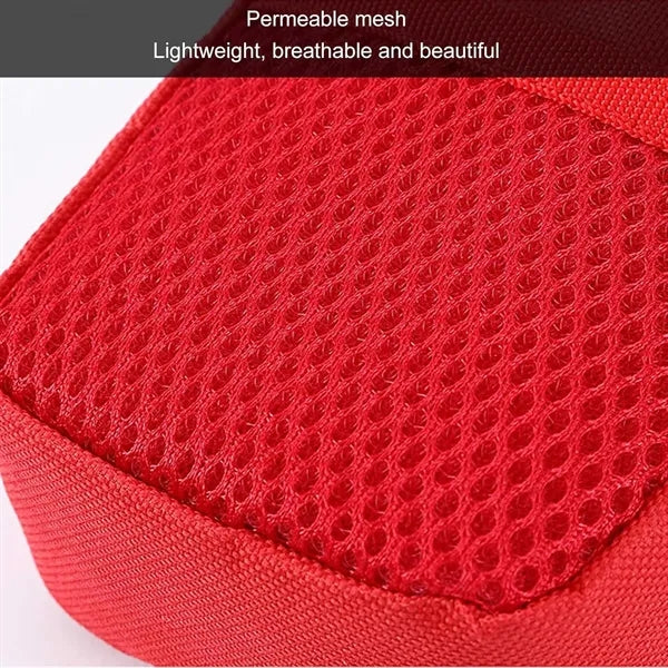 Pet Treat Food Waist Bags
