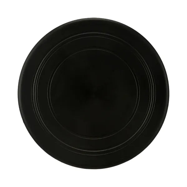 Silicone Pet Disc