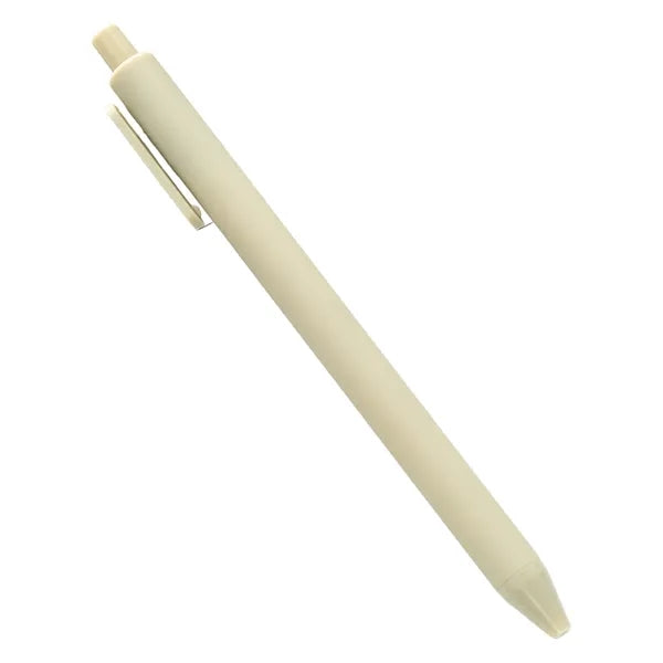 ABS Ballpoint Pen