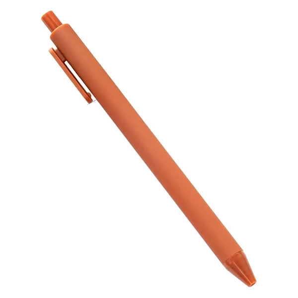 ABS Ballpoint Pen