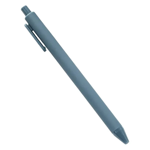 ABS Ballpoint Pen