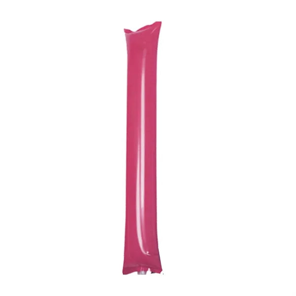 Inflatable Cheer Stick