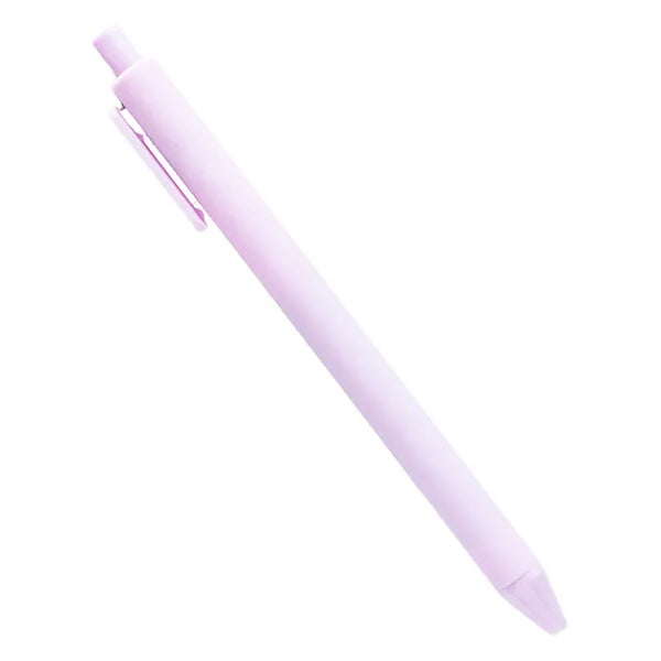 ABS Ballpoint Pen