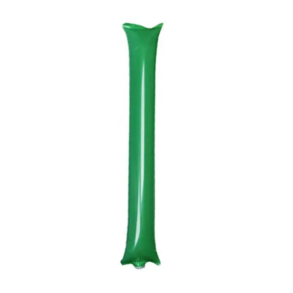 Inflatable Cheer Stick