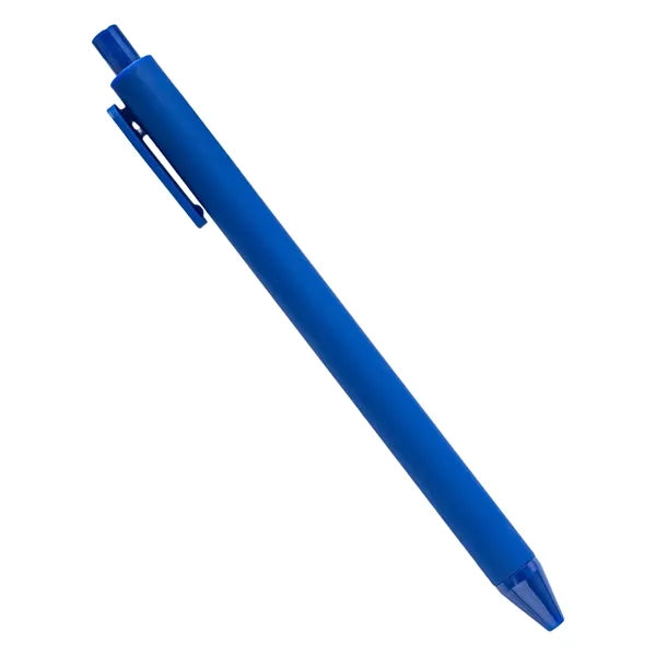 ABS Ballpoint Pen