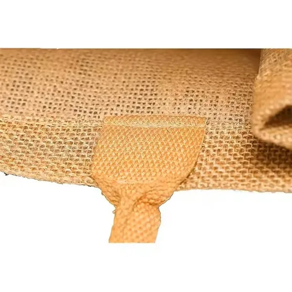 Eco-Friendly Jute Hand Bag