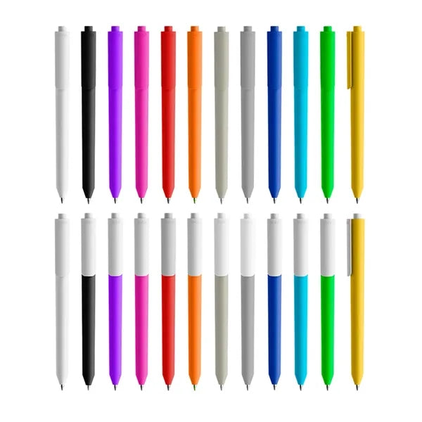 Arco Click Pen