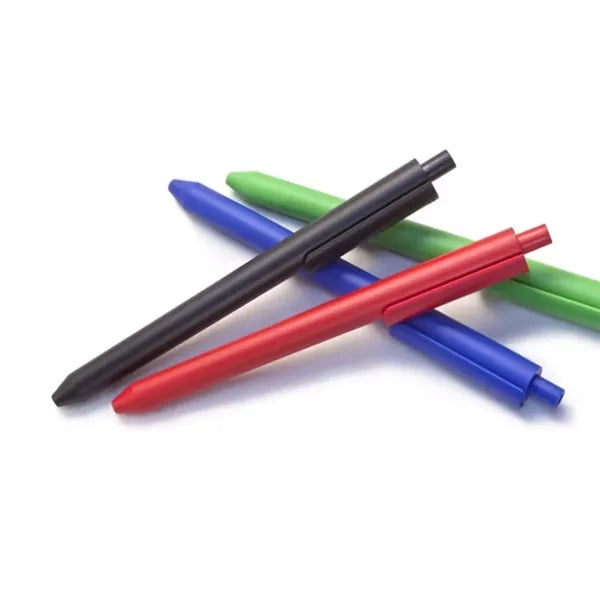 Arco Click Pen