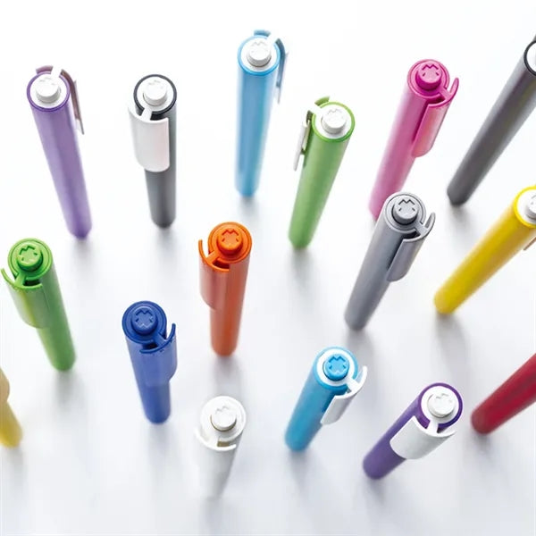 Arco Click Pen