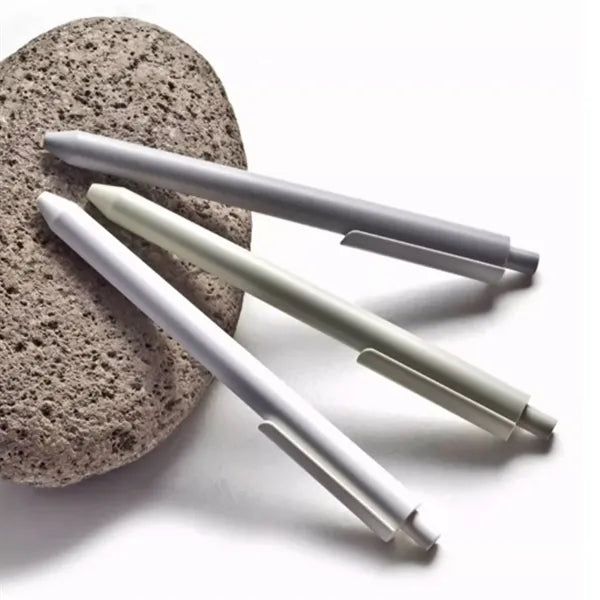 Arco Click Pen