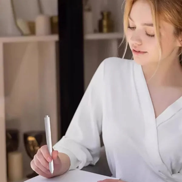 Arco Click Pen