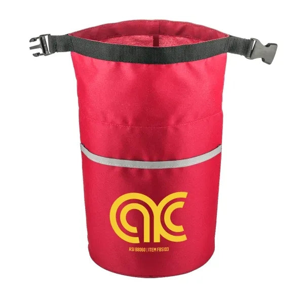Hilltop Bucket Cooler Bag