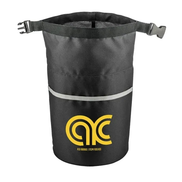 Hilltop Bucket Cooler Bag