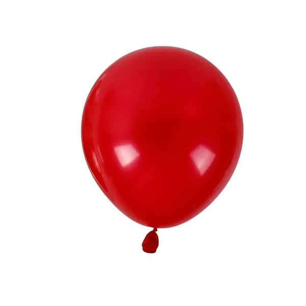 Thick Latex Balloons