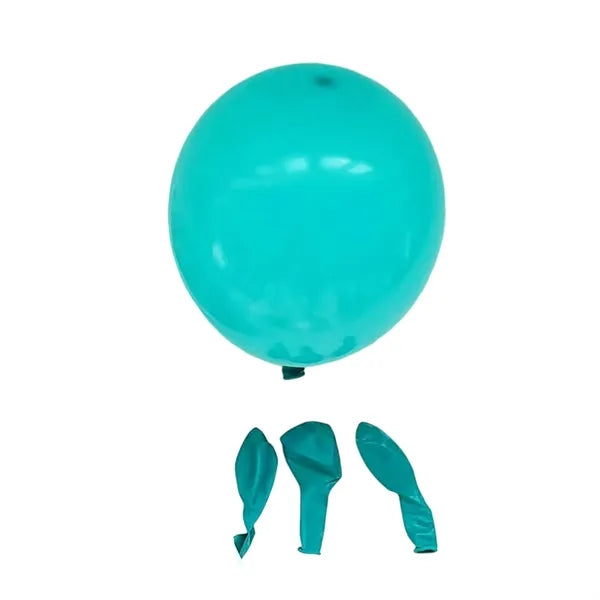 Thick Latex Balloons
