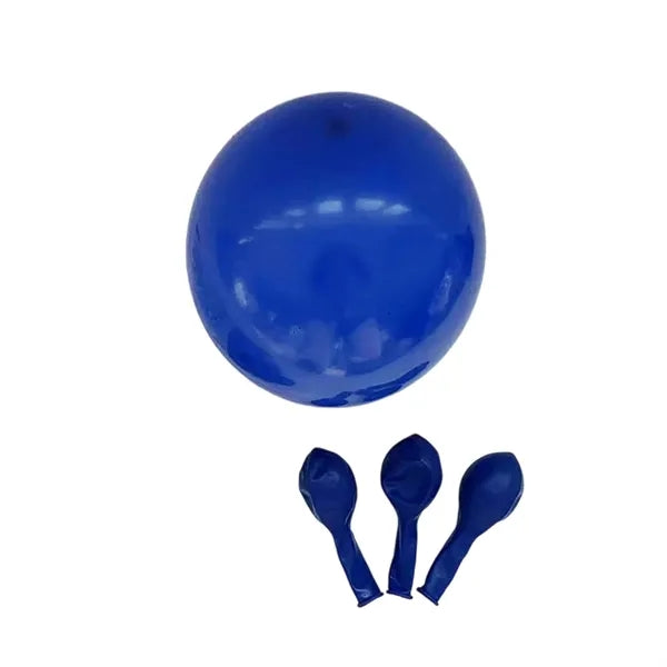 Thick Latex Balloons