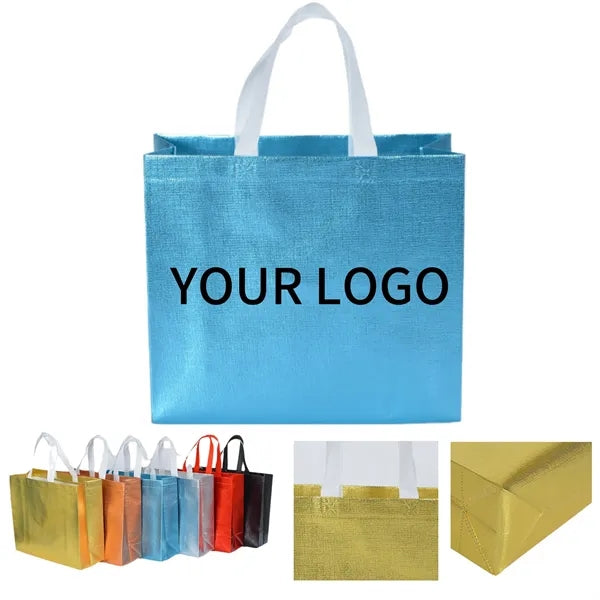 Non-Woven Tote Bag
