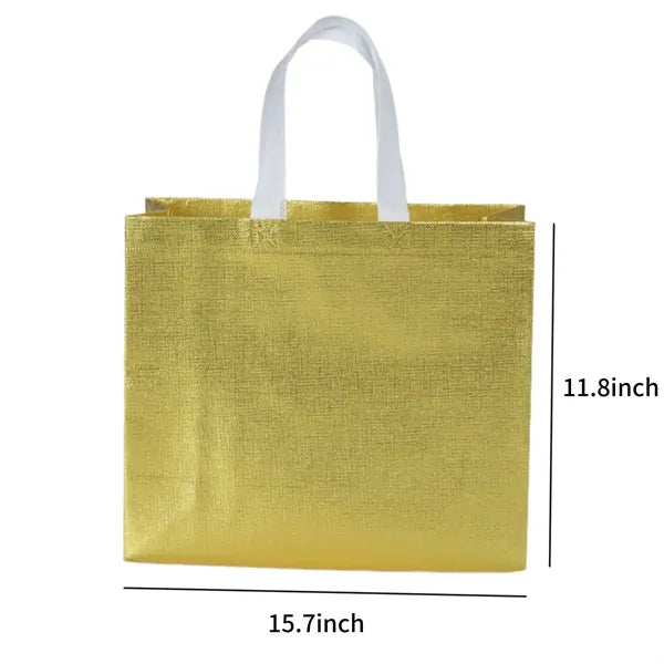 Non-Woven Tote Bag