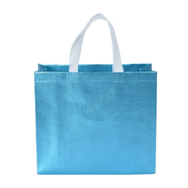 Non-Woven Tote Bag