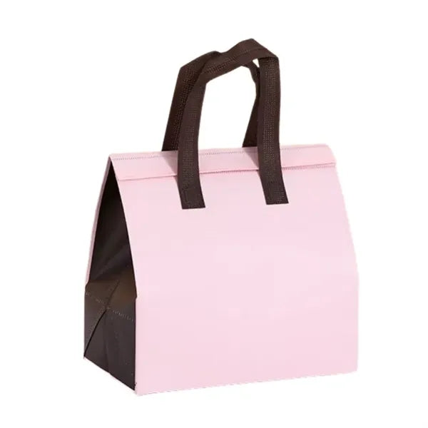 Takeaway Insulated Bag