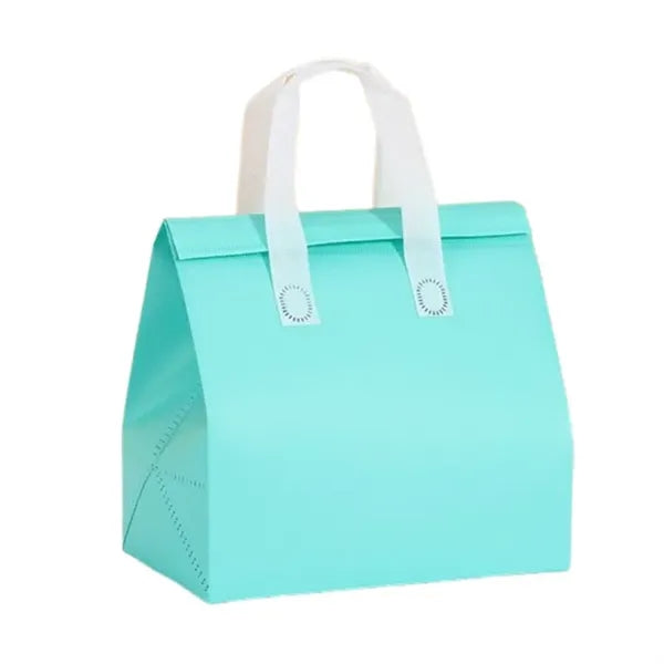 Takeaway Insulated Bag