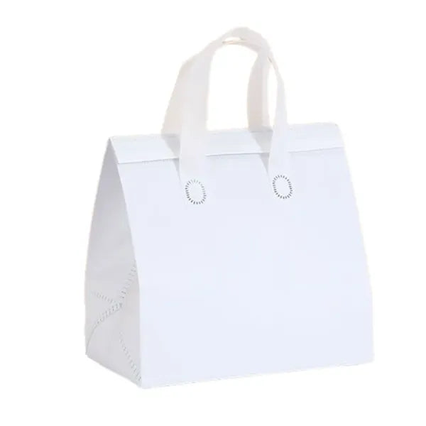 Takeaway Insulated Bag