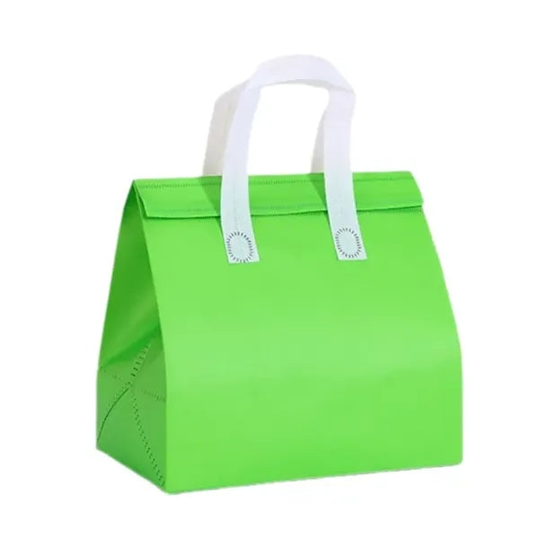Takeaway Insulated Bag